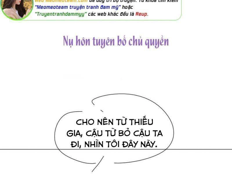 Nghịch Tập Chi Hảo Dựng Nhân Sinh Chapter 257 - 108
