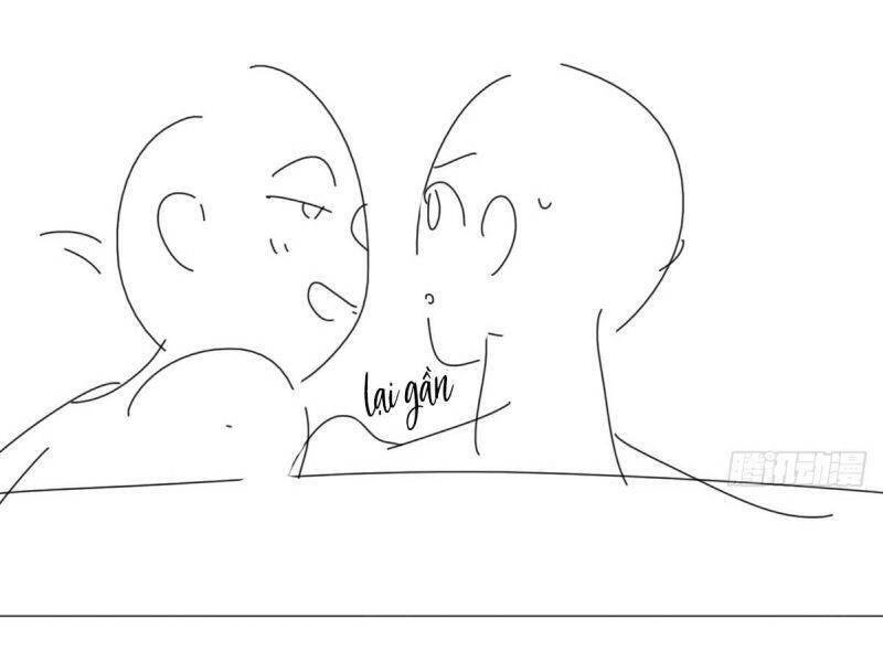 Nghịch Tập Chi Hảo Dựng Nhân Sinh Chapter 257 - 109