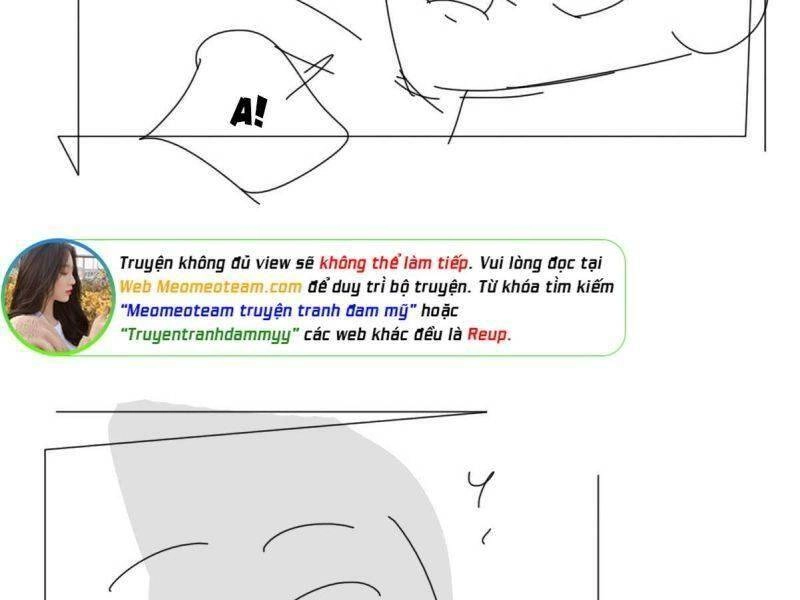 Nghịch Tập Chi Hảo Dựng Nhân Sinh Chapter 257 - 111