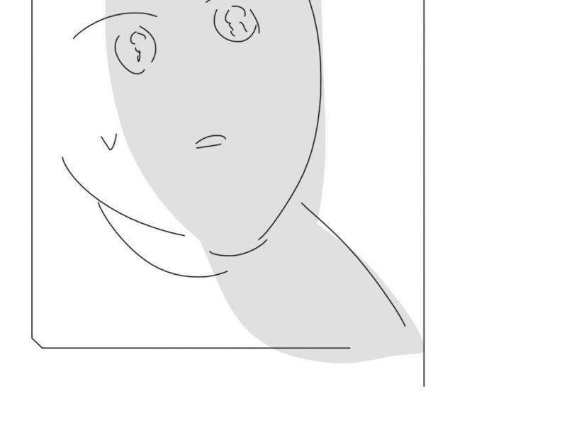 Nghịch Tập Chi Hảo Dựng Nhân Sinh Chapter 257 - 112