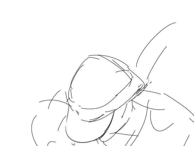 Nghịch Tập Chi Hảo Dựng Nhân Sinh Chapter 257 - 113