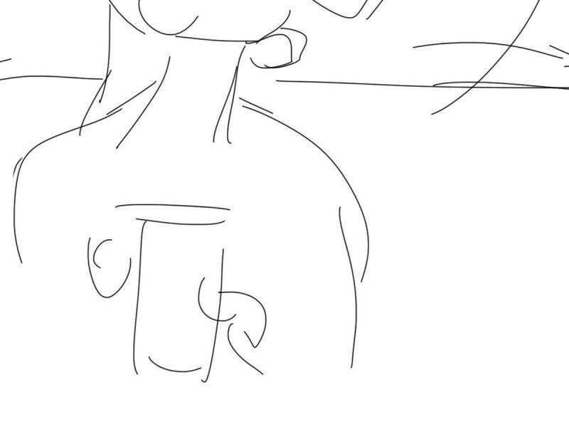 Nghịch Tập Chi Hảo Dựng Nhân Sinh Chapter 257 - 114