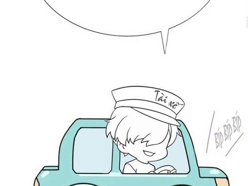 Nghịch Tập Chi Hảo Dựng Nhân Sinh Chapter 257 - 116