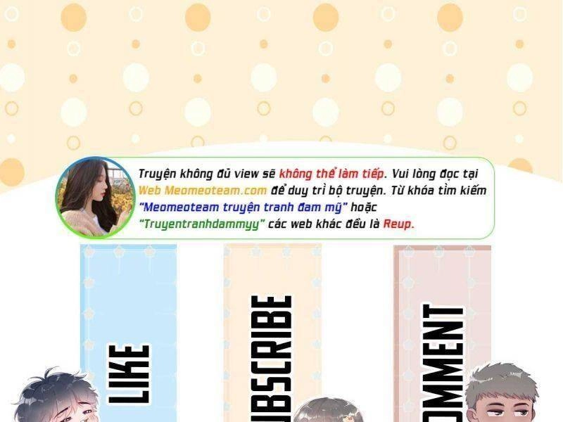 Nghịch Tập Chi Hảo Dựng Nhân Sinh Chapter 257 - 118