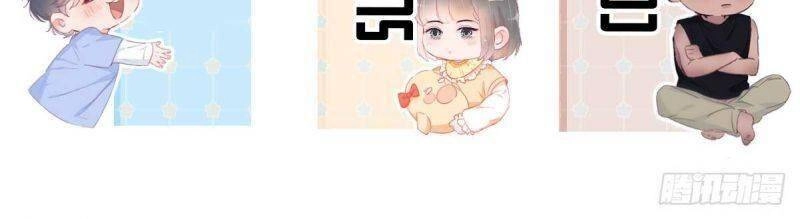 Nghịch Tập Chi Hảo Dựng Nhân Sinh Chapter 257 - 119