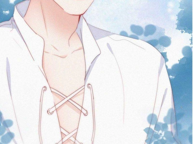 Nghịch Tập Chi Hảo Dựng Nhân Sinh Chapter 258 - 2