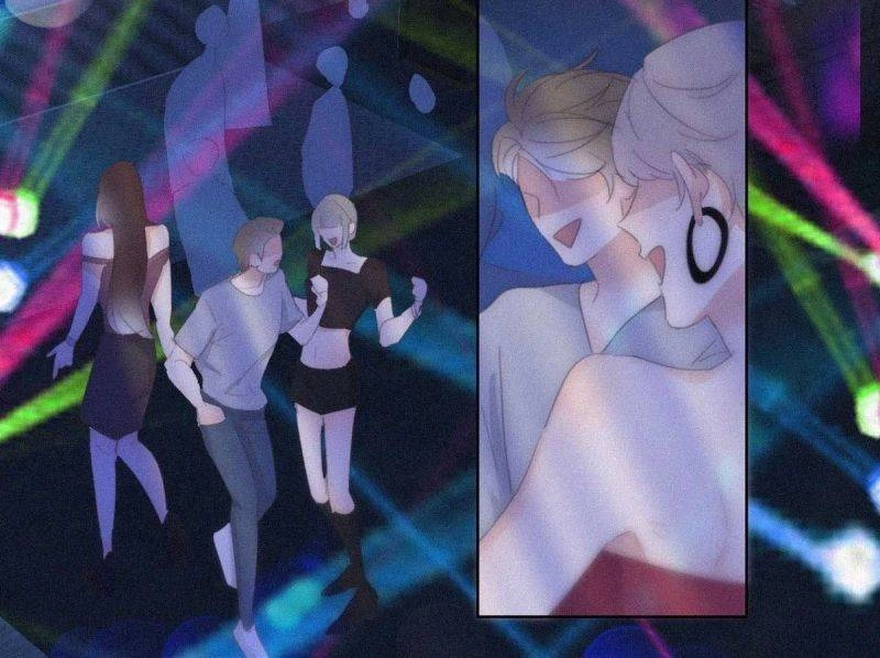 Nghịch Tập Chi Hảo Dựng Nhân Sinh Chapter 258 - 8