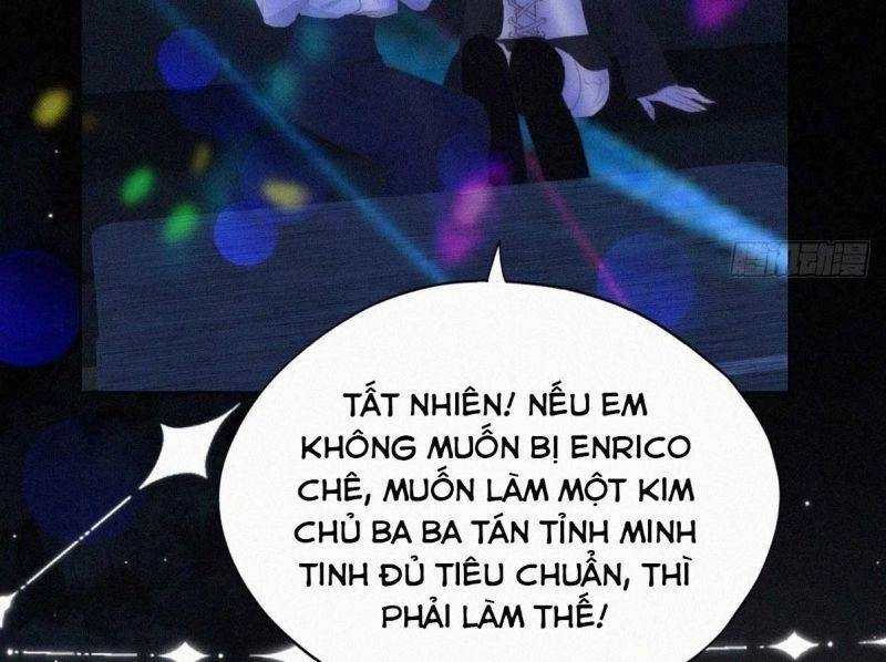 Nghịch Tập Chi Hảo Dựng Nhân Sinh Chapter 258 - 11