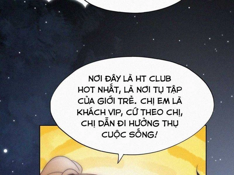 Nghịch Tập Chi Hảo Dựng Nhân Sinh Chapter 258 - 12