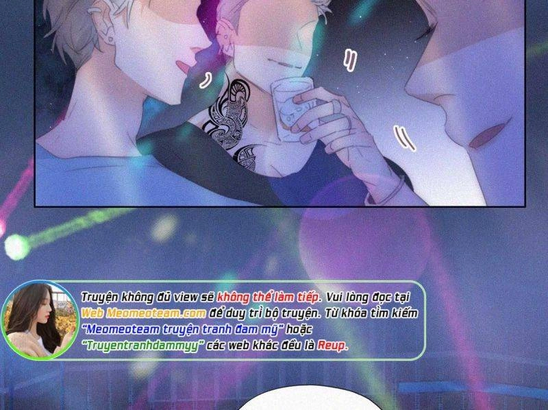 Nghịch Tập Chi Hảo Dựng Nhân Sinh Chapter 258 - 18