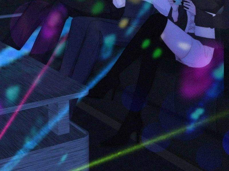 Nghịch Tập Chi Hảo Dựng Nhân Sinh Chapter 258 - 20