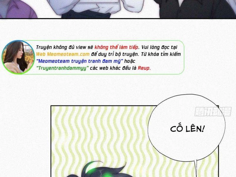 Nghịch Tập Chi Hảo Dựng Nhân Sinh Chapter 258 - 23