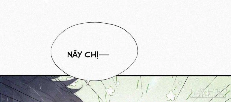 Nghịch Tập Chi Hảo Dựng Nhân Sinh Chapter 258 - 25