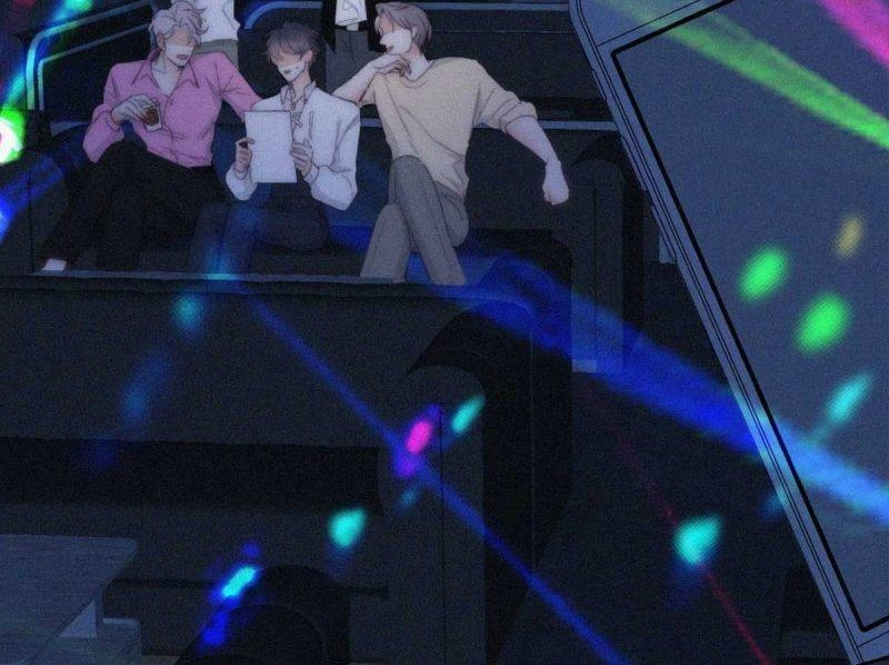 Nghịch Tập Chi Hảo Dựng Nhân Sinh Chapter 258 - 32