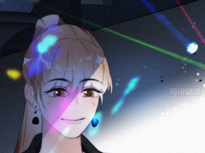 Nghịch Tập Chi Hảo Dựng Nhân Sinh Chapter 258 - 33