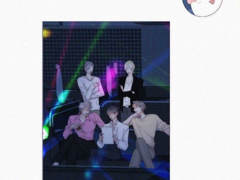 Nghịch Tập Chi Hảo Dựng Nhân Sinh Chapter 258 - 36