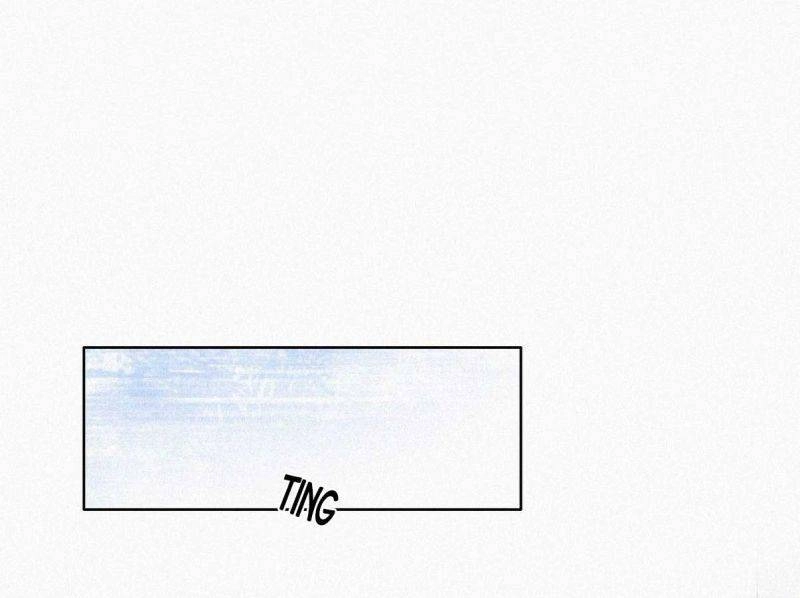 Nghịch Tập Chi Hảo Dựng Nhân Sinh Chapter 258 - 38