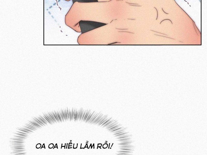 Nghịch Tập Chi Hảo Dựng Nhân Sinh Chapter 258 - 41