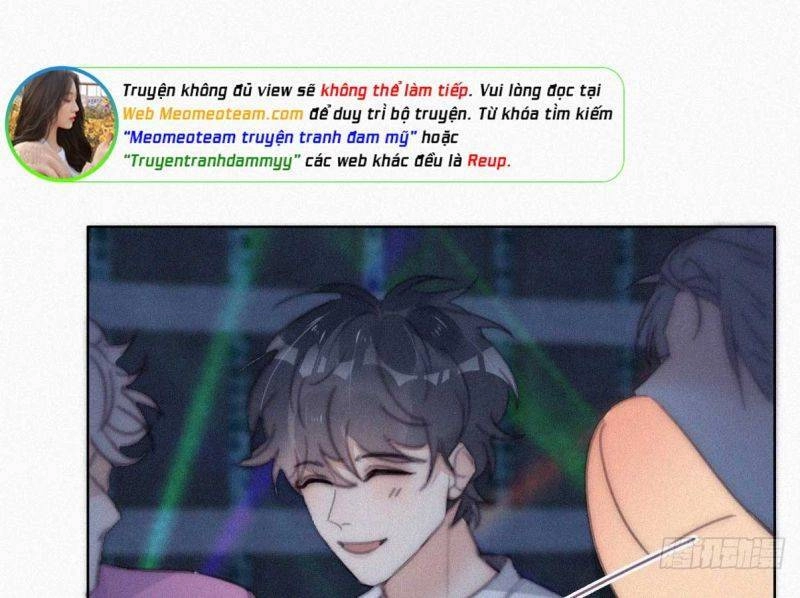 Nghịch Tập Chi Hảo Dựng Nhân Sinh Chapter 258 - 43