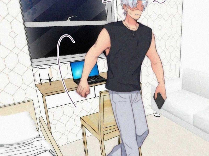 Nghịch Tập Chi Hảo Dựng Nhân Sinh Chapter 258 - 46