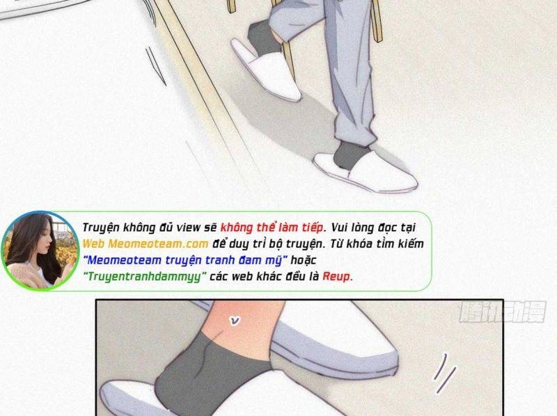 Nghịch Tập Chi Hảo Dựng Nhân Sinh Chapter 258 - 47