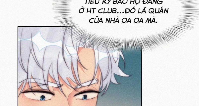 Nghịch Tập Chi Hảo Dựng Nhân Sinh Chapter 258 - 49