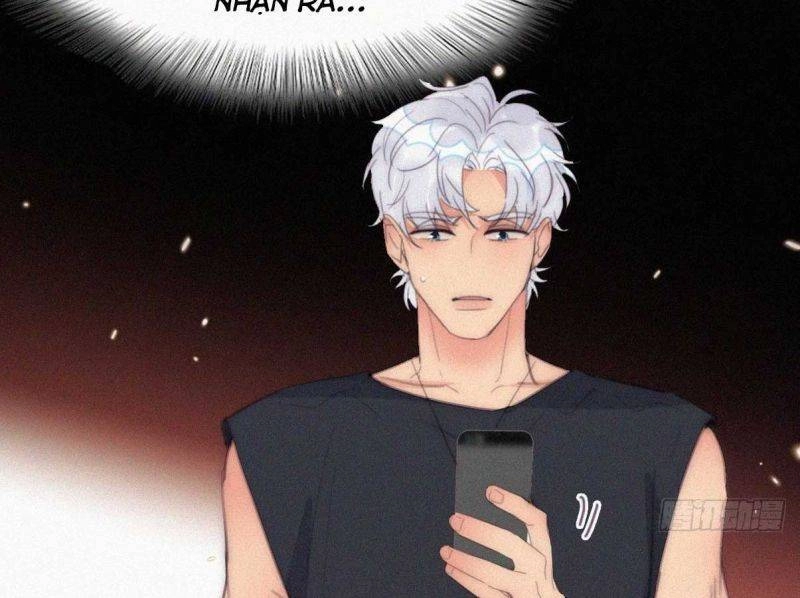 Nghịch Tập Chi Hảo Dựng Nhân Sinh Chapter 258 - 51