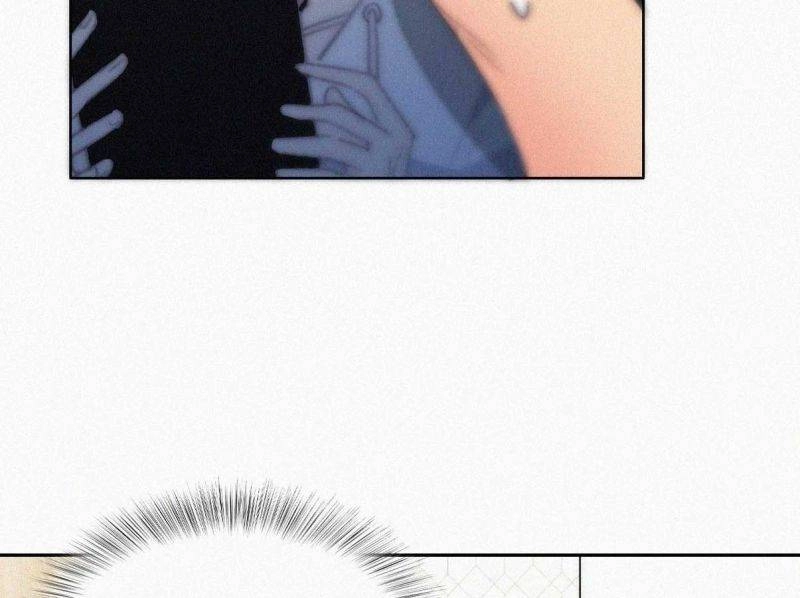 Nghịch Tập Chi Hảo Dựng Nhân Sinh Chapter 258 - 54