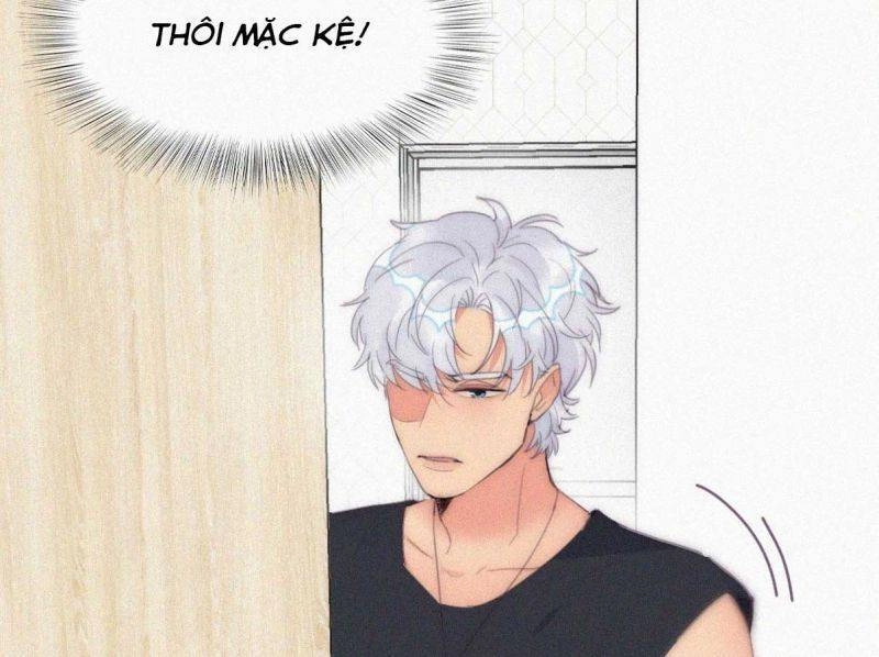 Nghịch Tập Chi Hảo Dựng Nhân Sinh Chapter 258 - 55