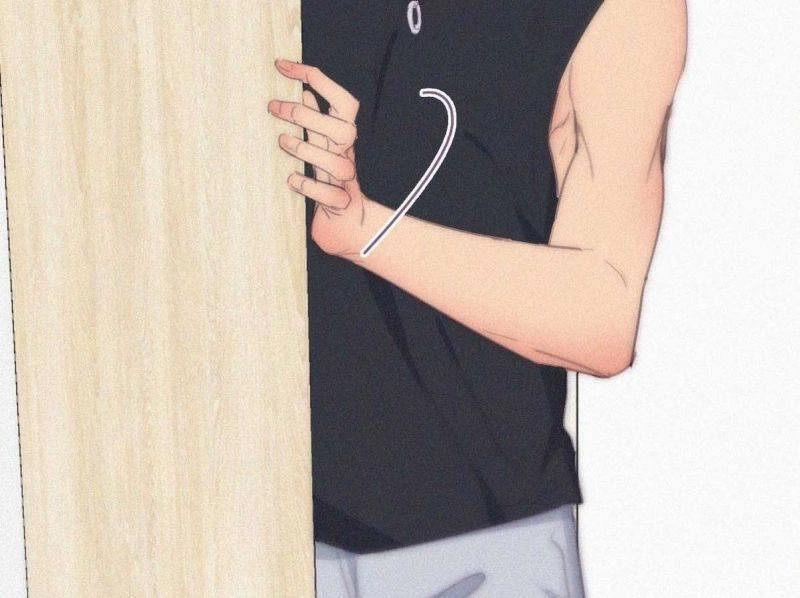 Nghịch Tập Chi Hảo Dựng Nhân Sinh Chapter 258 - 56