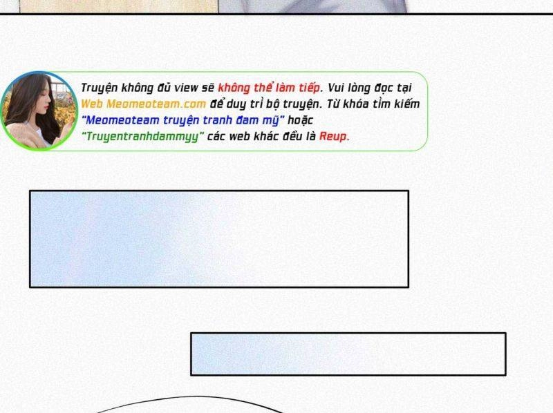 Nghịch Tập Chi Hảo Dựng Nhân Sinh Chapter 258 - 57