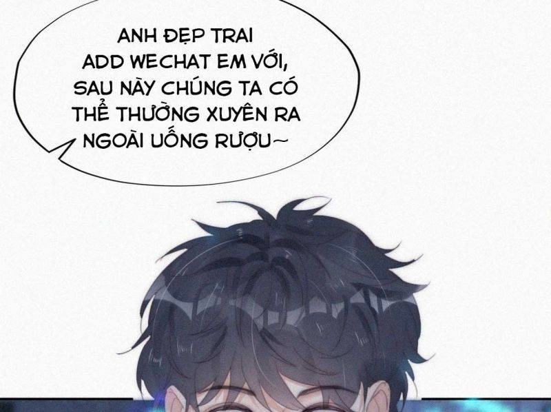 Nghịch Tập Chi Hảo Dựng Nhân Sinh Chapter 258 - 58