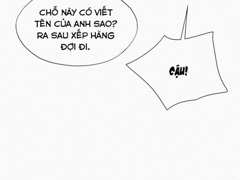 Nghịch Tập Chi Hảo Dựng Nhân Sinh Chapter 258 - 65