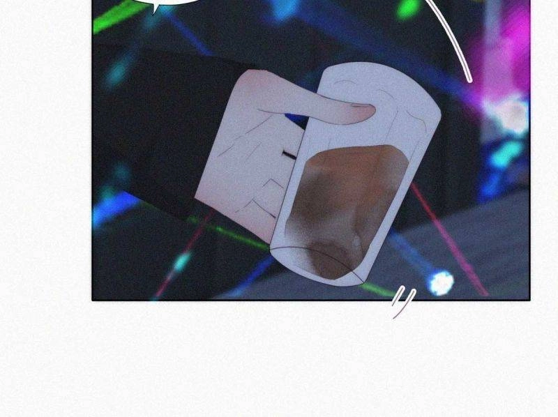 Nghịch Tập Chi Hảo Dựng Nhân Sinh Chapter 258 - 69