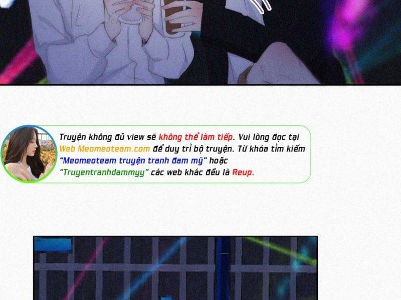 Nghịch Tập Chi Hảo Dựng Nhân Sinh Chapter 258 - 72