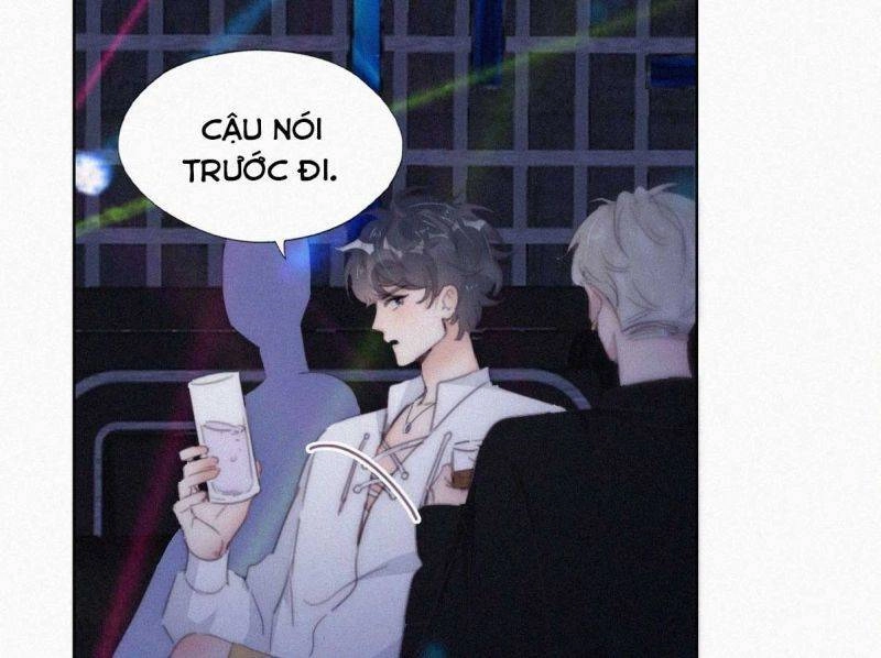 Nghịch Tập Chi Hảo Dựng Nhân Sinh Chapter 258 - 73