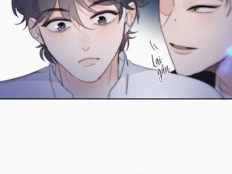 Nghịch Tập Chi Hảo Dựng Nhân Sinh Chapter 258 - 79