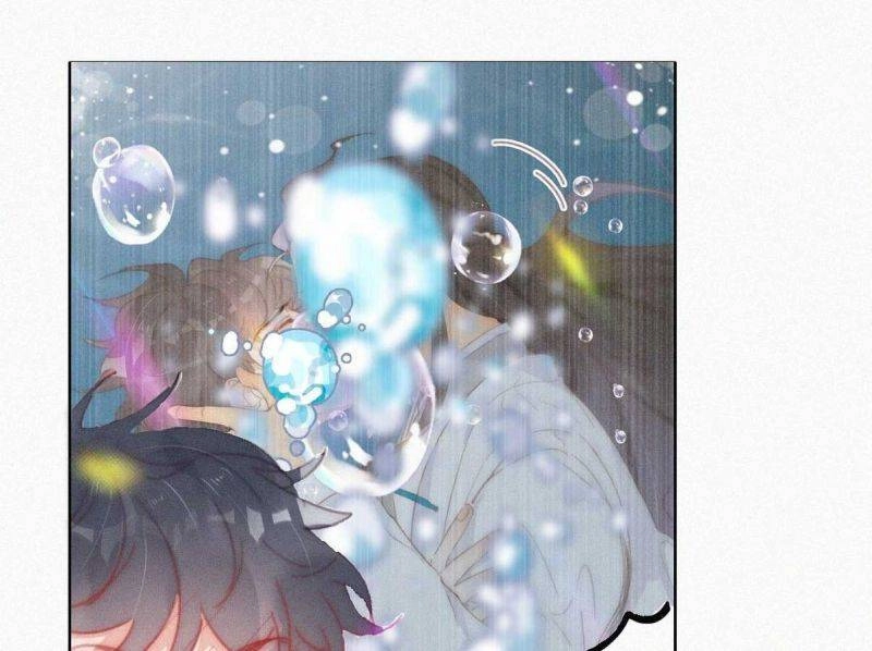 Nghịch Tập Chi Hảo Dựng Nhân Sinh Chapter 258 - 80