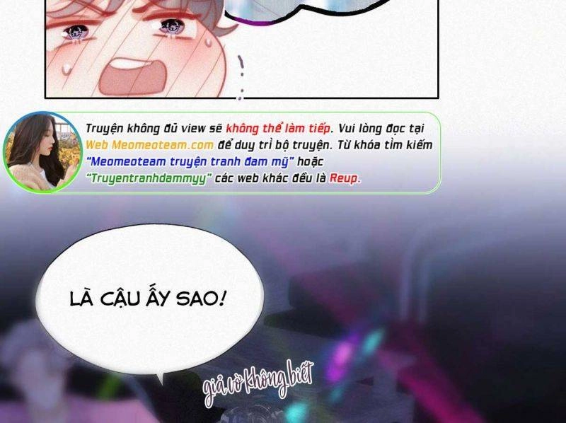 Nghịch Tập Chi Hảo Dựng Nhân Sinh Chapter 258 - 81