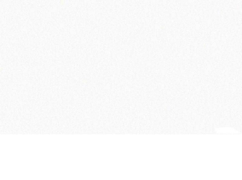 Nghịch Tập Chi Hảo Dựng Nhân Sinh Chapter 258 - 93