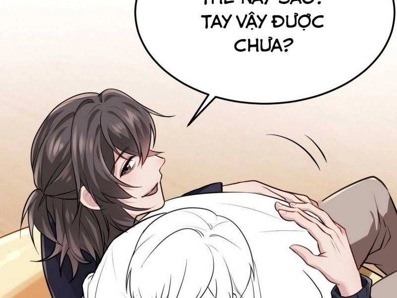 Nghịch Tập Chi Hảo Dựng Nhân Sinh Chapter 258 - 108