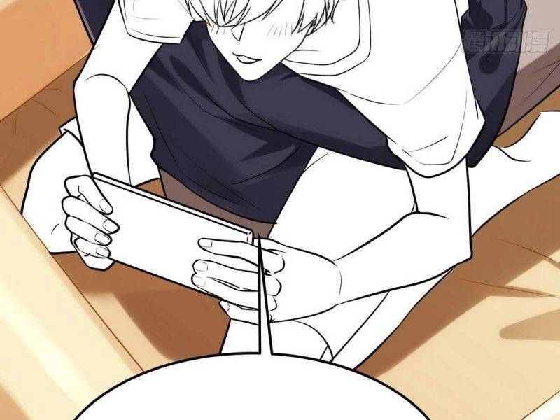 Nghịch Tập Chi Hảo Dựng Nhân Sinh Chapter 258 - 109