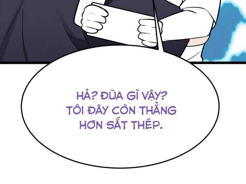 Nghịch Tập Chi Hảo Dựng Nhân Sinh Chapter 258 - 116