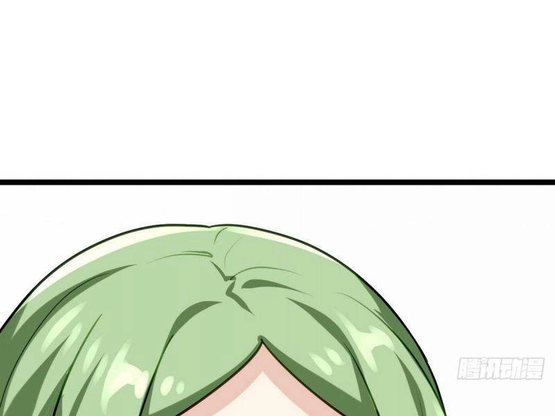 Nghịch Tập Chi Hảo Dựng Nhân Sinh Chapter 258 - 117