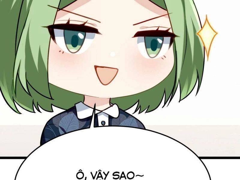 Nghịch Tập Chi Hảo Dựng Nhân Sinh Chapter 258 - 118