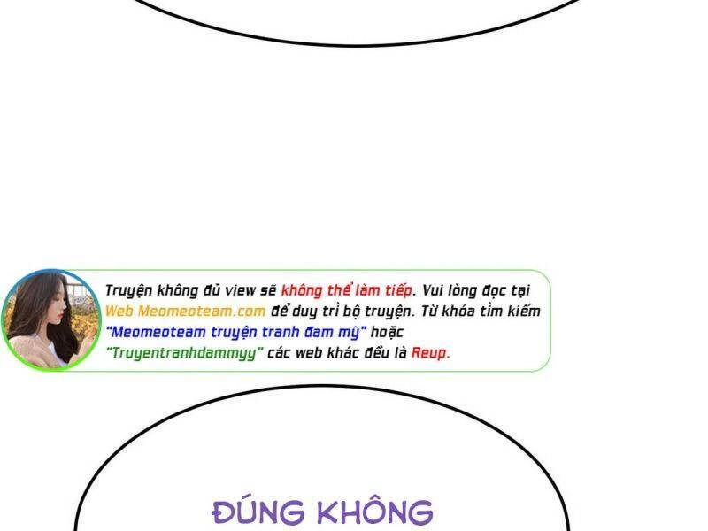 Nghịch Tập Chi Hảo Dựng Nhân Sinh Chapter 258 - 122