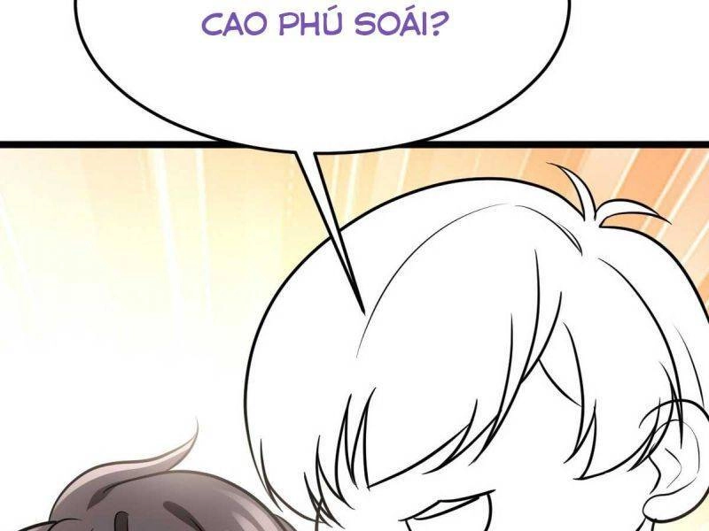 Nghịch Tập Chi Hảo Dựng Nhân Sinh Chapter 258 - 123