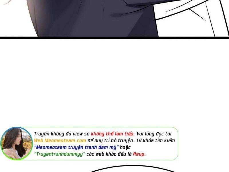 Nghịch Tập Chi Hảo Dựng Nhân Sinh Chapter 258 - 125