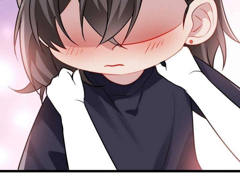 Nghịch Tập Chi Hảo Dựng Nhân Sinh Chapter 258 - 127