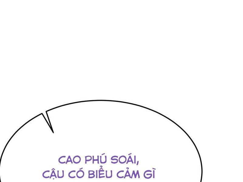 Nghịch Tập Chi Hảo Dựng Nhân Sinh Chapter 258 - 129